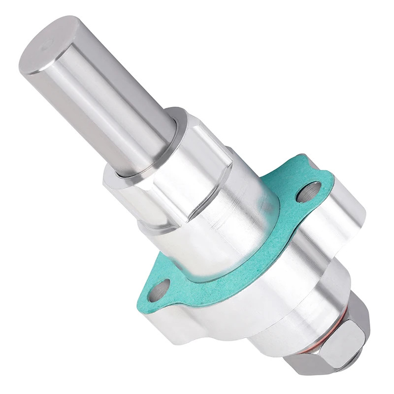 AHL Motorcycle Cam Chain Tensioner For YAMAHA WR250X WR250R WR 250X 250R 250 X R 07-09 12-17 3D7-12