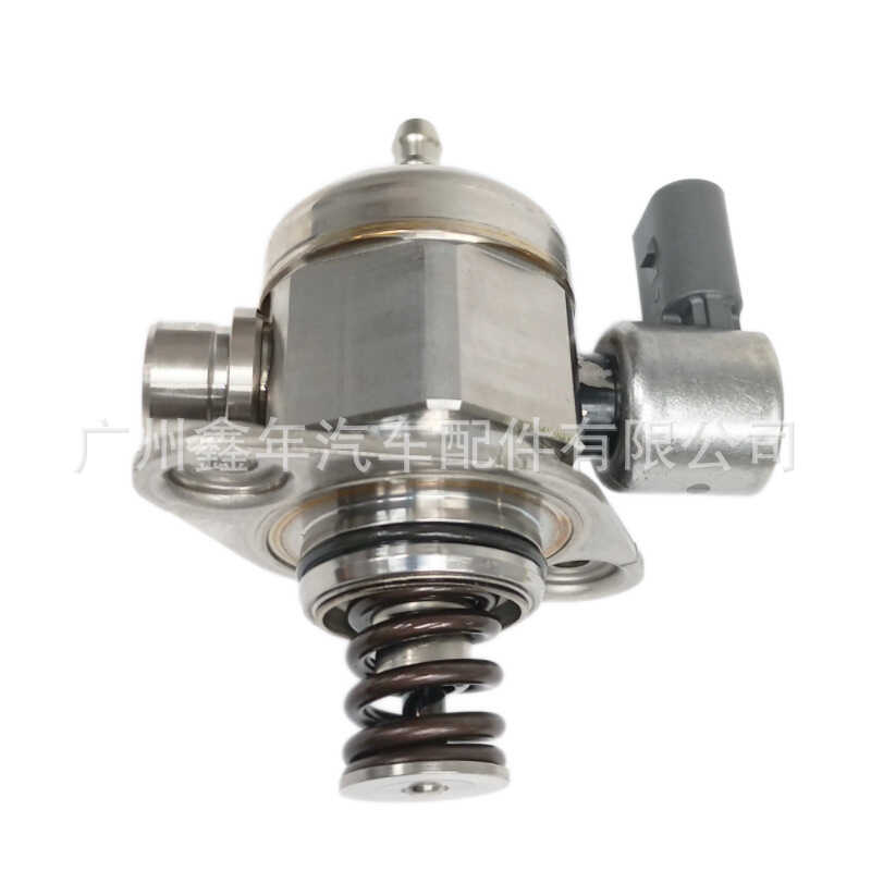 06ชม.127025N/K/P/Q/M/E/B0261520133 /โวลต์10-25-0010/ปั้มน้ํามันแรงดันสูง