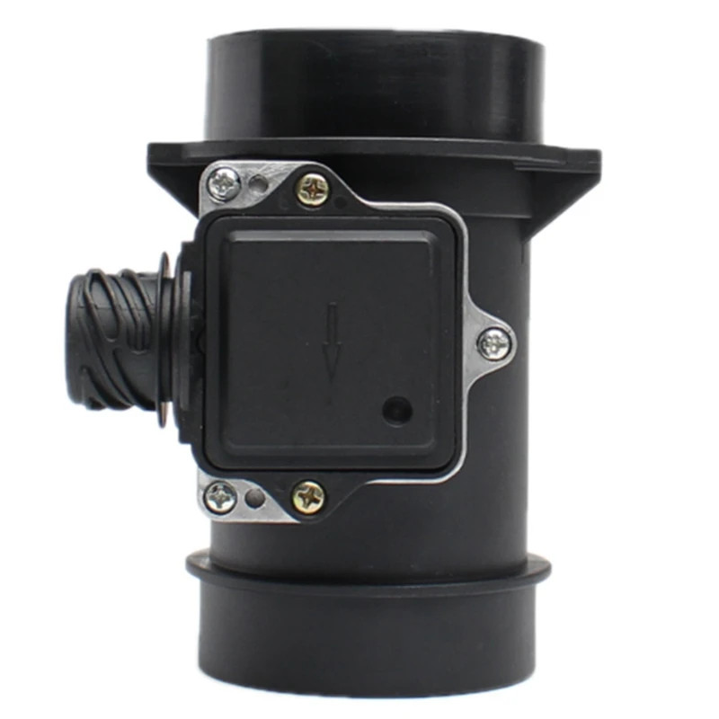 New Mass Air Flow Sensor Meter Maf for Bmw 3Er E36 320I /E34) (E39) 520I Touring 5Wk9007/1362173003