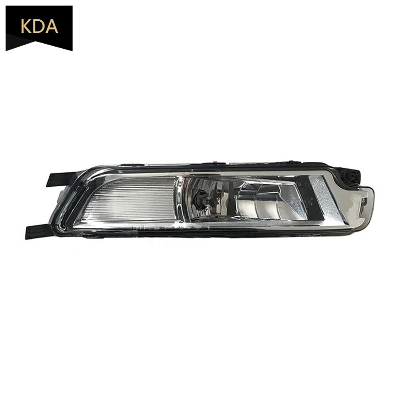 Auto Front Left Right Halogen Fog Light Lamp Assembly for VW Passat B8 B8L 3G2 2017 2018 2019 3G094