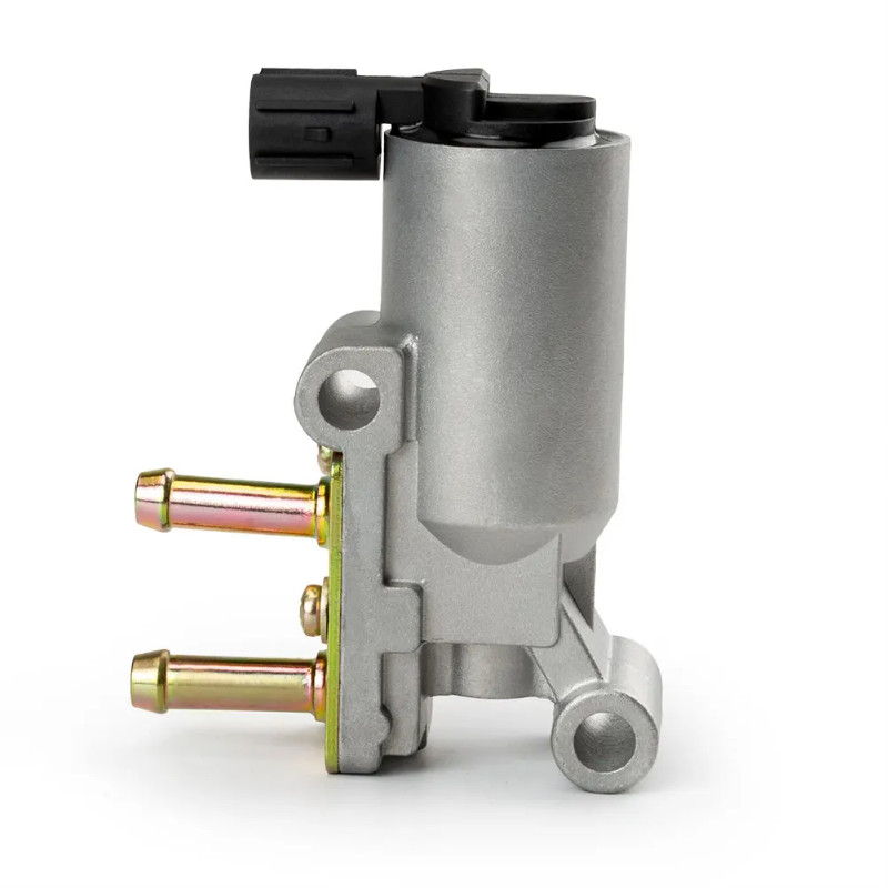 AC187 For Honda Civic 1.5L 1.6L CR-V 2.0L DEL SOL S DX LX 36450P08004 36450-P08-004 Idle Speed Air
