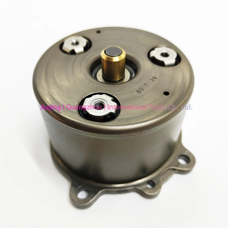 0DD DQ400 Automatic Transmission 0DD325583B 0DD 325 583 B Valve Body Motorised Actuator Suitable fo