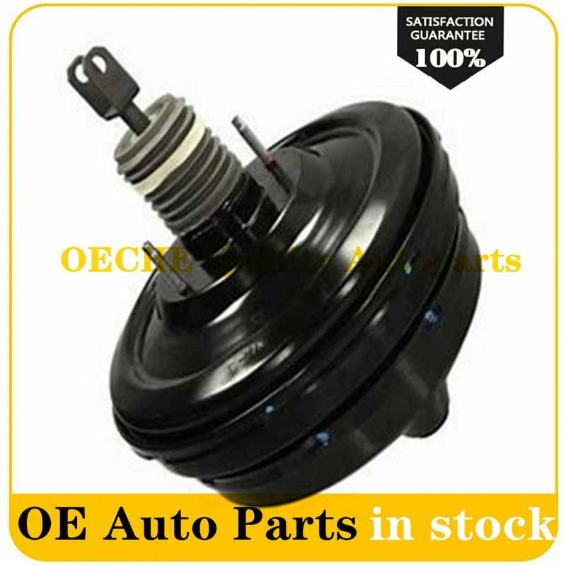 34336791410 CAR brake vacuum pump booster pump for bmw E71 X6 35IX N54 E71 X6 30DX M57N2 E71 X6 50I