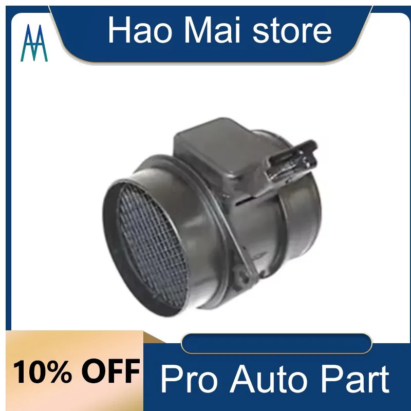 5WK9628Z 1920AG Air Flow Meter Sensor for PEUGEOT 406 607 806 807 2.0 2.2 HDi 00001920AG 9632215280