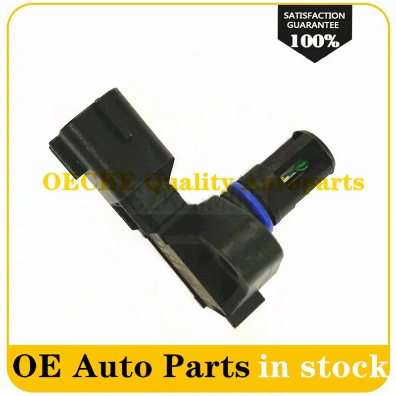 110R-010276 110R010276 67R-010378 67R010378 A2C93801900 5WK96841 110R 010276 MAP Sensor  for France