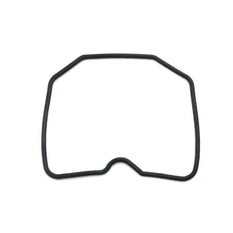 ปะเก็นแหวนปิดผนึกคาร์บูเรเตอร์เหมาะสําหรับ Kawasaki Gpz4 Zzr250 Zephyr4 Bj250
