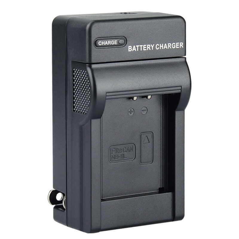 TesteNB-11L Charger SX420 IS IXUS 240 265HS 150 กล้อง