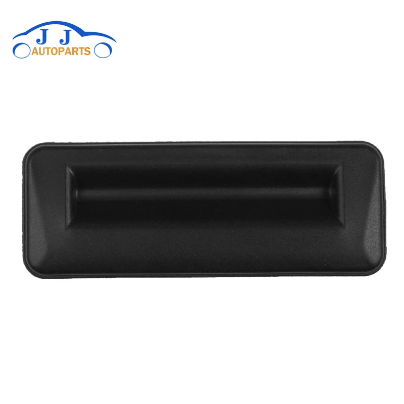 3T0827566 C5J0827229 For Audi A1 8X VW Golf 5 V Variant Rear Trunk Lock Release Handle Switch Car A
