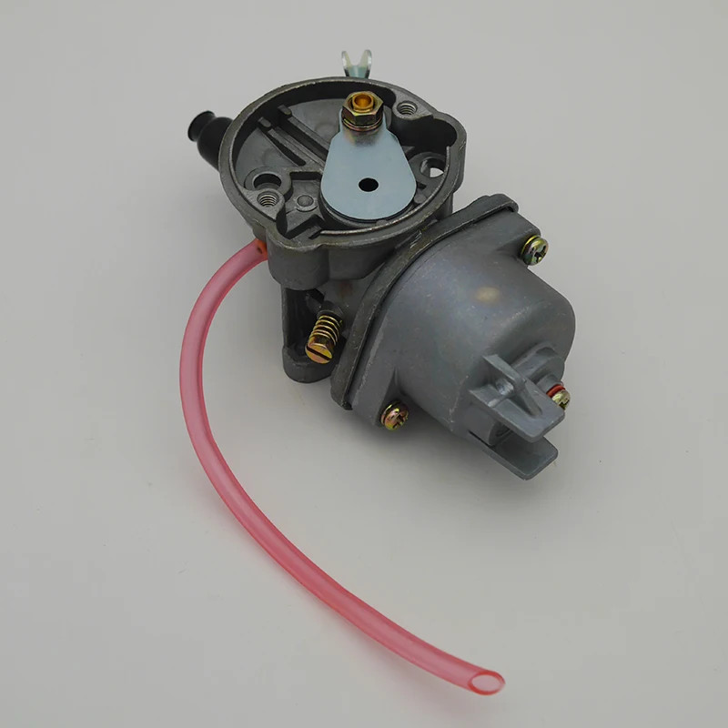 Carburetor Float Fit For Zenoah Komatsu G4K G45L G45 BC4310 Brush Cutter Trimmer Carburettor Replac