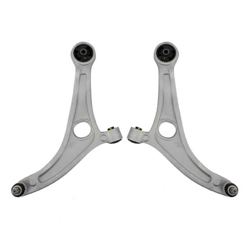 เหมาะสําหรับแขนควบคุม Kia OPTIMA 54500-4R000 54501-4R000 K622367 เคเค622368