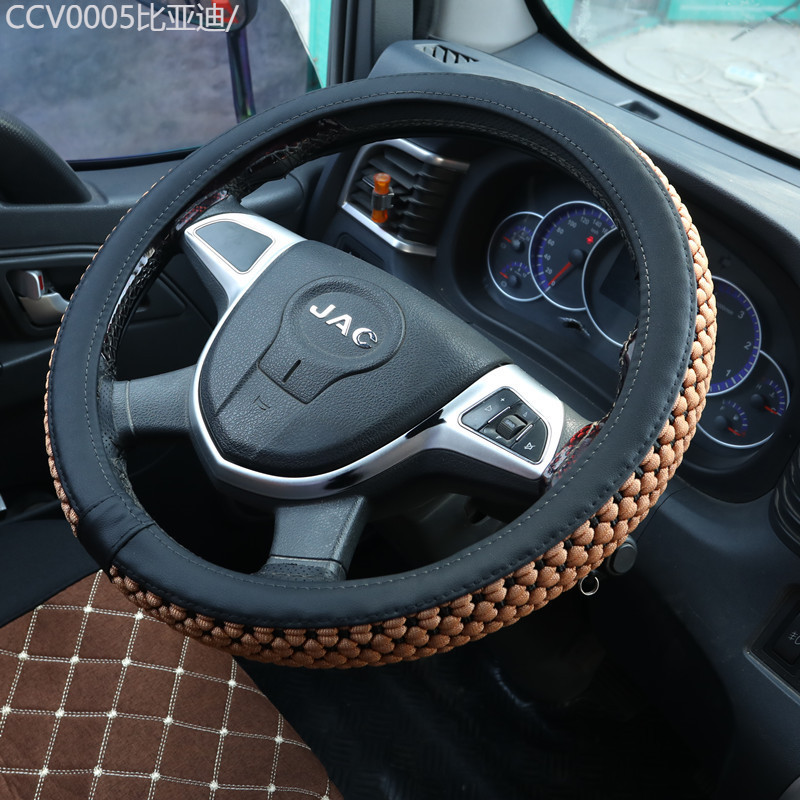 【2011 -2025】 JAC Kaida X5 tribute รุ่น X6X7X1 Kangling X5X6 H330 G3G5G6 รถบรรทุกพวงมาลัย