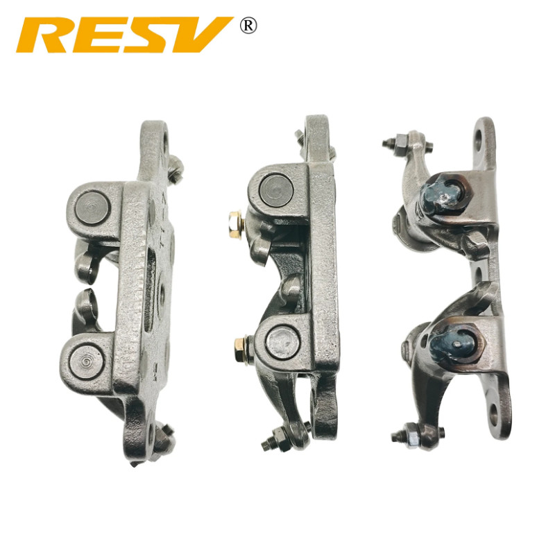 RESV for Honda CG125 CG150 CG175 CG200 CG250 CG 125 150 175 200 250 cc Upper Rocker Swing Arm ATV U