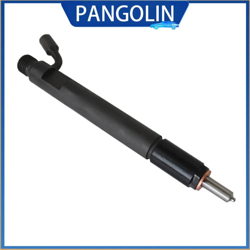 PANGOLIN Fuel Injector Nozzle 3802485 3802485RX Replacement for Cummins 6CT 6CT38 ISC QSC Engine Ge