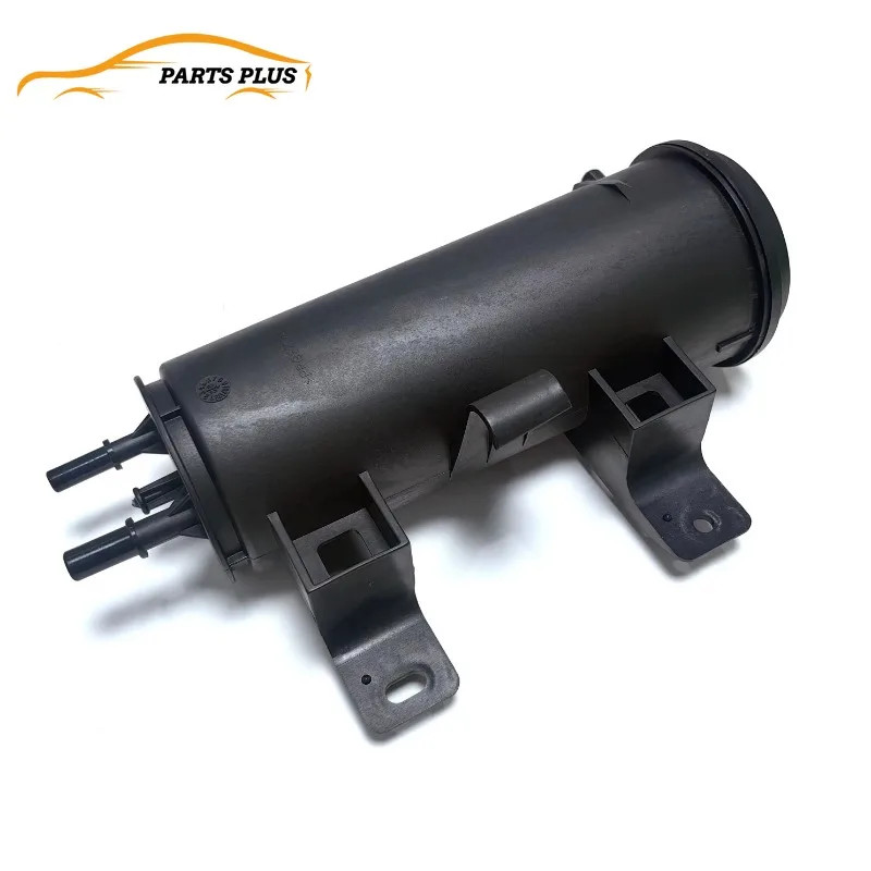 5M519E857BA Carbon Canister Steam Canister Ventilation Purge Solenoid Valve for Ford Focus Exhaust