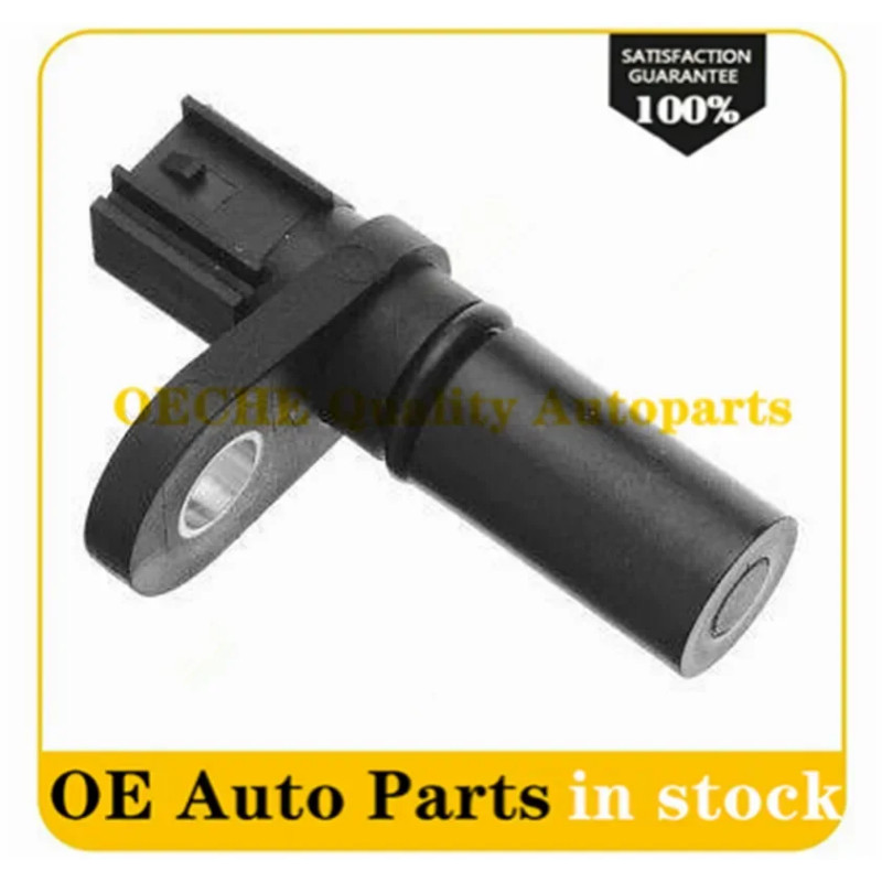 New Crankshaft Position Sensor 1S7E-6C315-BA 1S7E6C315BA GY07-18-221A 1F1E-6B288-AA For Ford
