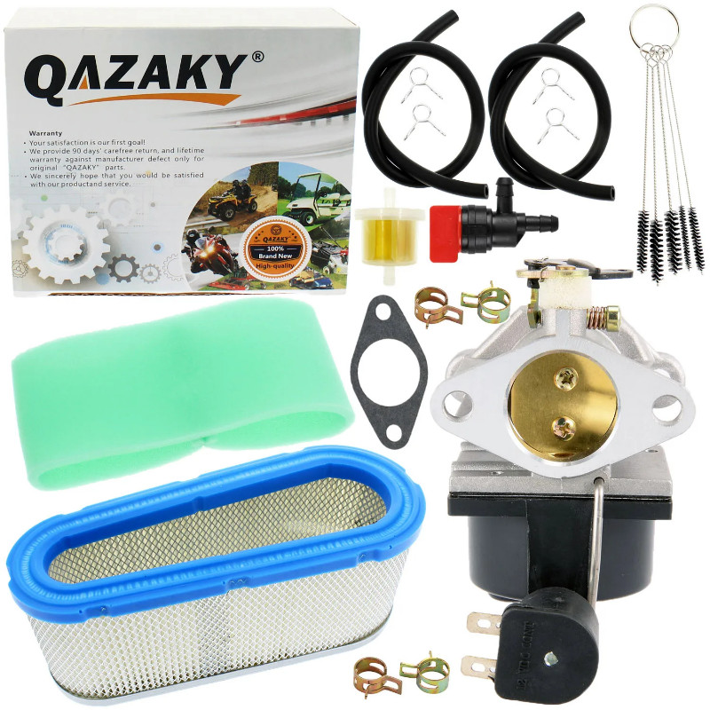 Carburetor Tecumseh 640330 640330A 640034 640034A 640072 640072A 640159 OV490EA OHV14 15 16 17 135