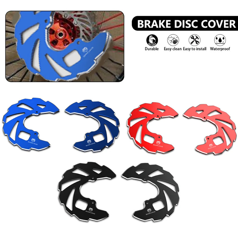 For Yamaha YFZ450R 2009-2024 YFZ450V RAPTOR 700R SE YFZ 450 R SE YFZ450 YFZ450X 2010-2011 Front Bra