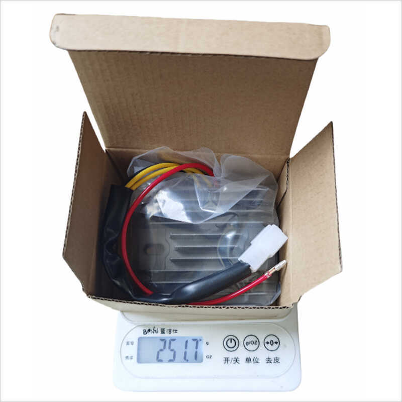 2002.14 เหมาะสําหรับ Kawasaki KZ F 650 1981 1984