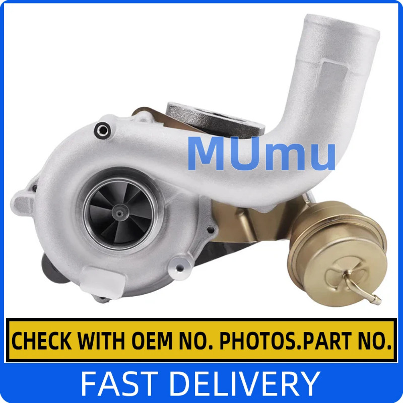 K03 K03S Turbo K04-001 Turbine 53049500001 Turbocharger For Audi A3 A4 TT For VW Golf Seat Skoda 1.