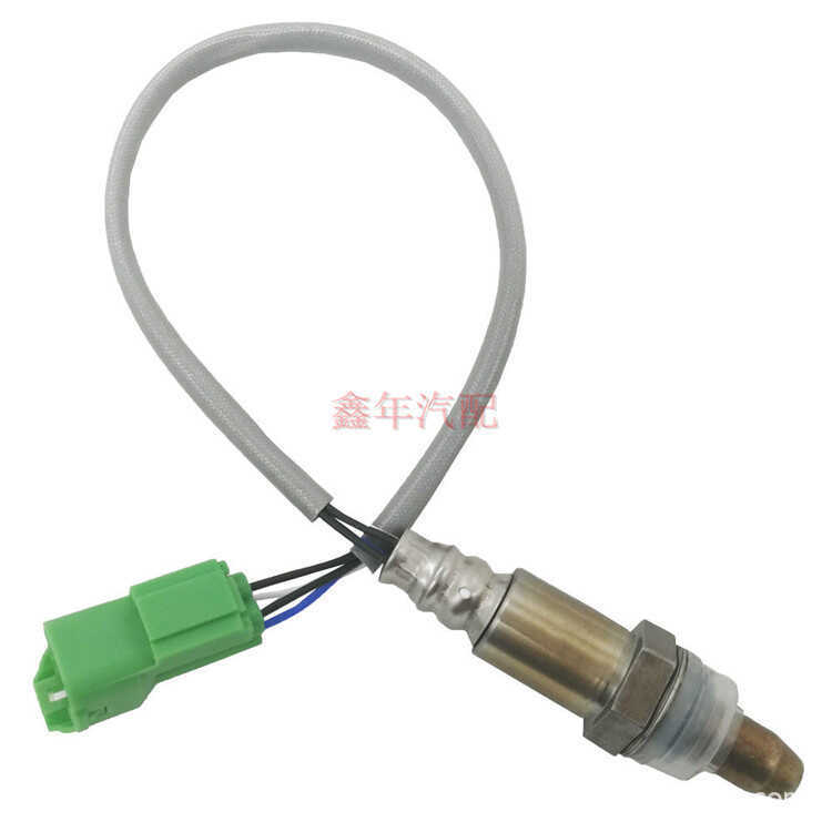 18213-80J00 234-9033 เหมาะสําหรับ Suzuki CX4 เซ็นเซอร์ออกซิเจนด้านหน้า Air Fuel Ratio Sensor