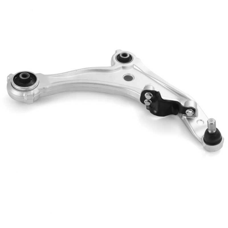 เหมาะสําหรับญี่ปุ่น MAXIMA 08 A35 แขนควบคุม 54500-9N00A 54500-9N00B RK622054