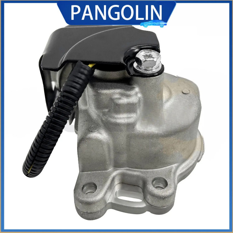 PANGOLIN Vacuum Actuator Direct Replacement for Toyota 4Runner 2008 2009 1996 2001 FJ Cruiser 2007