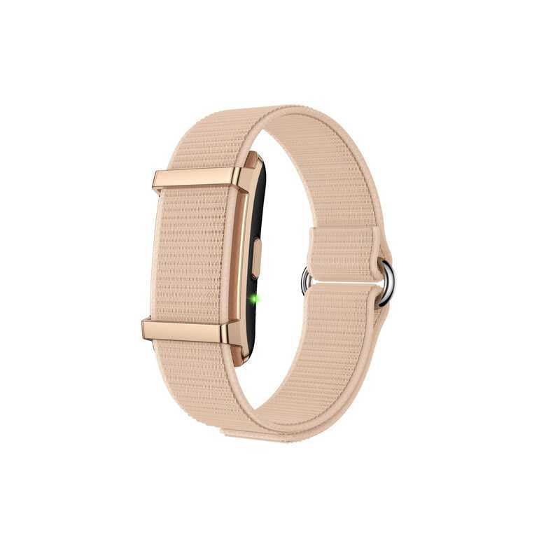 Y25QRing Heart Rate HRV ออกซิเจนในเลือด Sleep Body อุณหภูมิการออกกําลังกายรีโมทคอนโทรล Photograph Lo