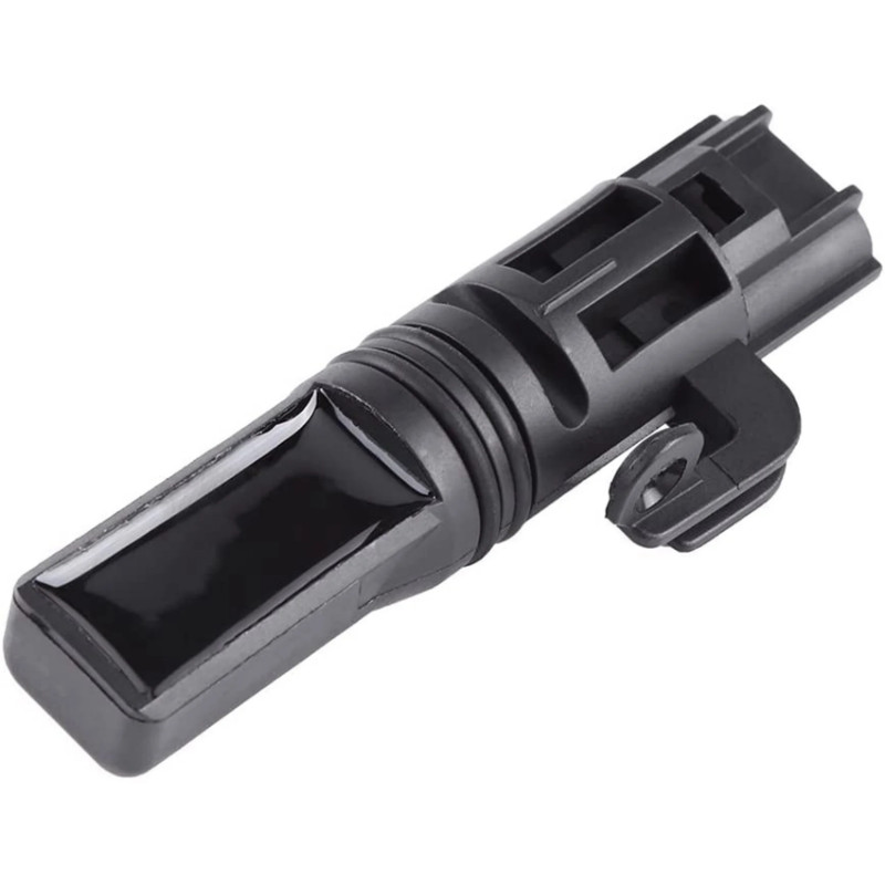 for Ford Focus 1998-2004 1.6 1.8 Fiesta 01-08 1.4 1.8 Speed Sensor 1087548,98AB9E731AG,98AB-9E731-A