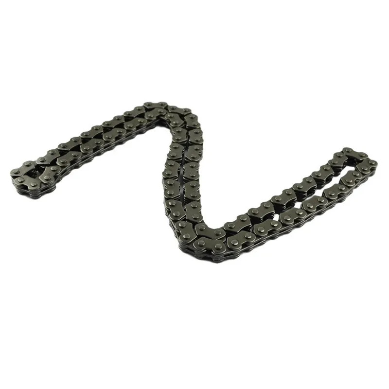 1pc Motorcycle Accessories Camshaft Timing Chain For HONDA SL230 SL 230 FTR223 FTR 223 / CRF230 CRF