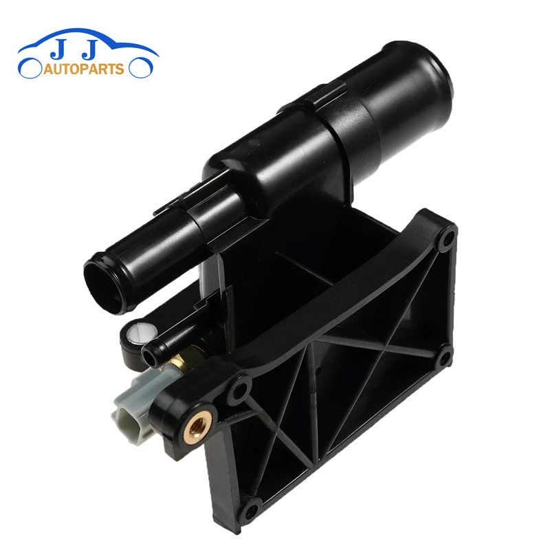 LF94-15-17Z LF941517Z Engine Coolant Thermostat For Mazda 3 2.0 2005-2010 Mazda 6 2005-2010 2.0 2.3