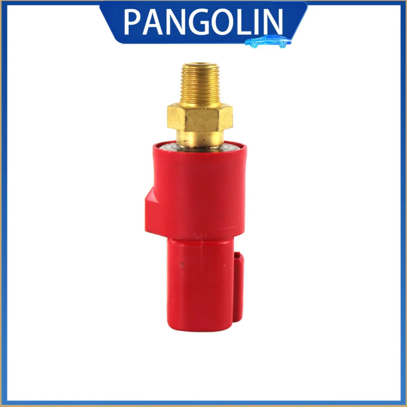 PANGOLIN Pressure Switch Sensor For Komatsu PC200-7 PC300-7 PC120-7 PC210-7 And Other Excavator Mod