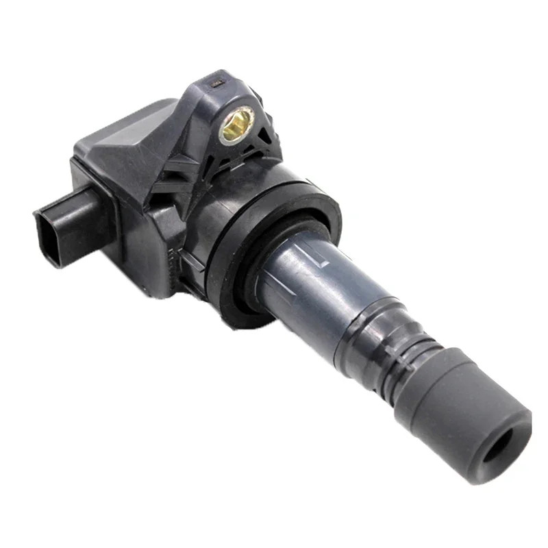 High Quality 099700-181 / 30520R1AA01 Engine Ignition Coil For Honda CRV 30520-R1A-A01