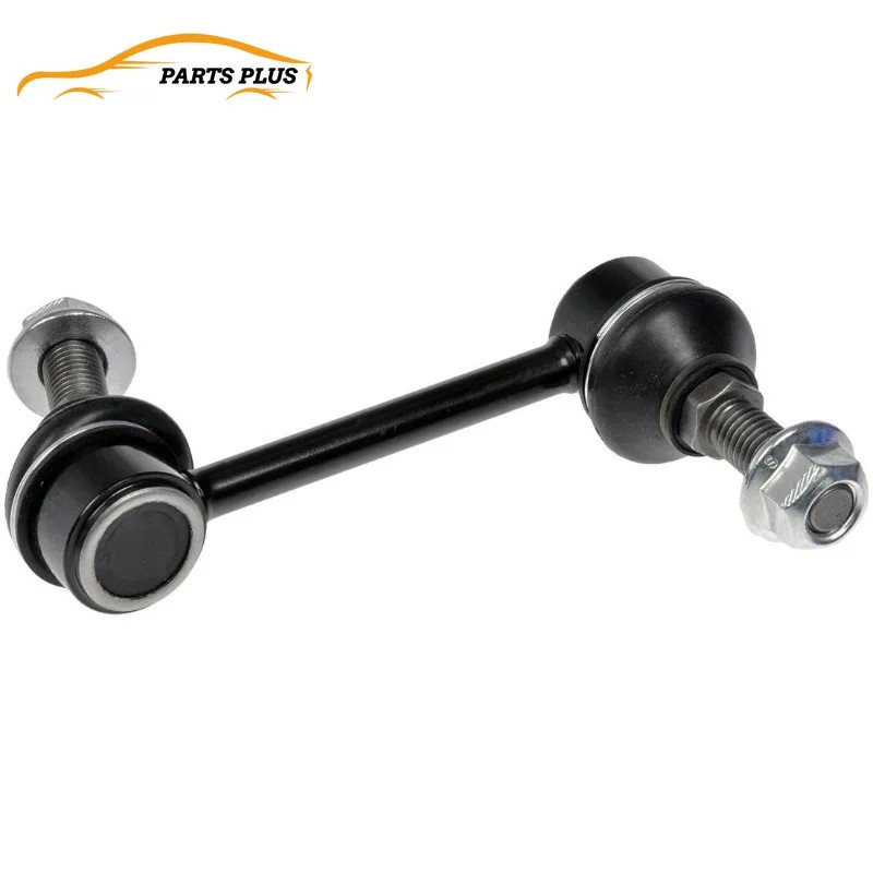 7T4Z-5K483A Front Stabilizer Link for Ford Lincoln MKX Edge U387 2006-2014 2010 2013 2.0T 3.5L 3.7L