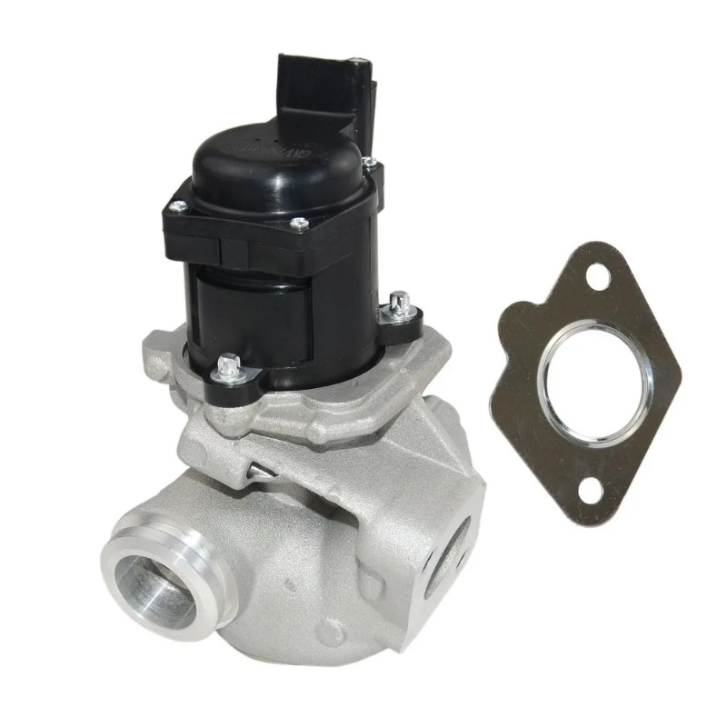 AP02 New 1618.NR 1618NR 161859 1338675 5S6Q9D475AA EGR Valve For CITROEN BERLINGO C2 C3 C4 C5 JUMPY