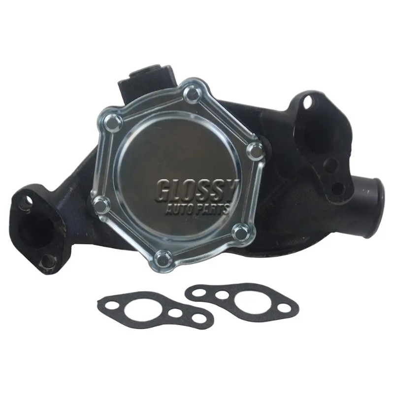 AP03 Engine Circulating Water Pump 17437 811841 for MerCruiser Engine V6 V8 4.3 5.0 5.7