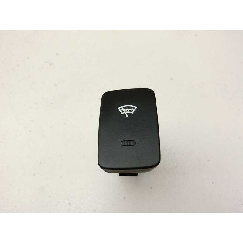 937402E001 เหมาะสําหรับสวิตช์ไฟตัดหมอก Tucson Tucson