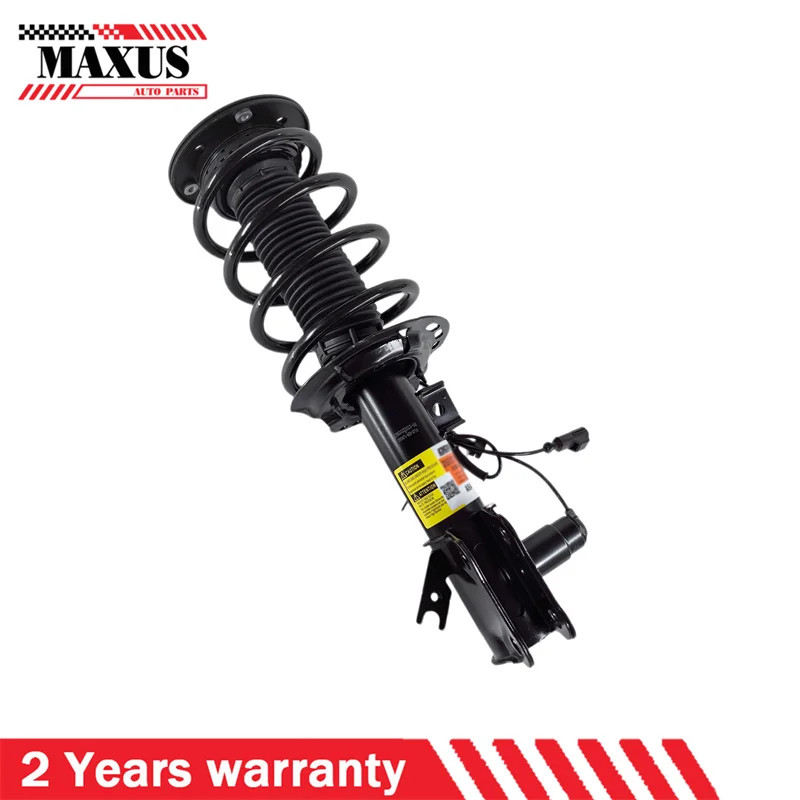 For Lincoln MKZ Electric 2013-2020/ Gas DOHC Front Left Suspension Shock Absorber Struts Assemblies