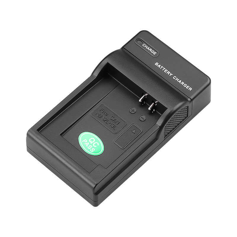 NB-13L Charger เหมาะสําหรับ Canon G7X3 SX730 SX740S SX720 Charger G7X2 G9X