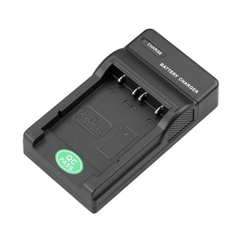 Fengbiao FG1 เหมาะสําหรับ Sony NP-BG1 เครื่องชาร์จแบตเตอรี่ T20 T1 HX30 HX20 HX10V WX1