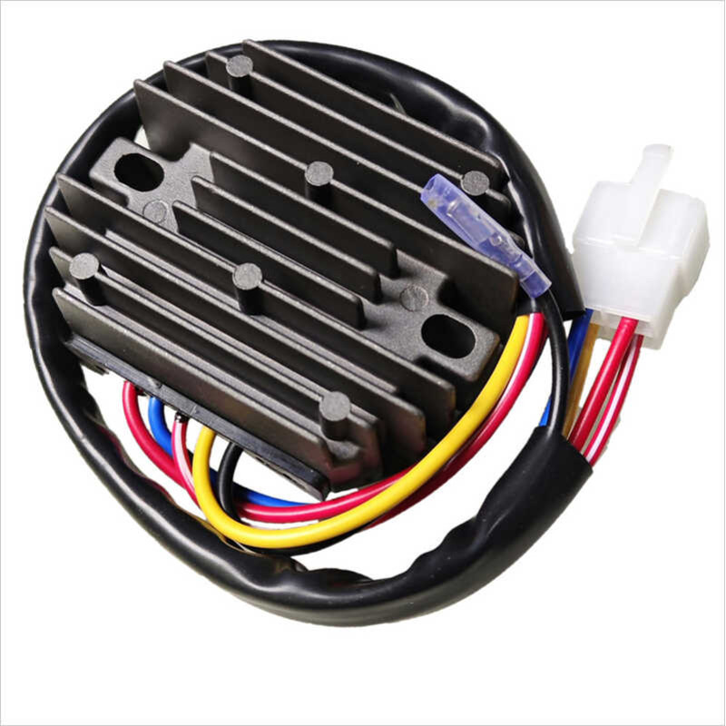 2013.25 2015.8.3 เหมาะสําหรับ Suzuki LT250 LT250EF LT300 LT300E