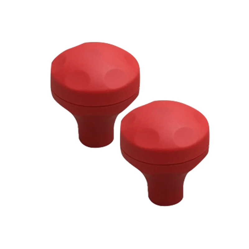 T Track Slider M8 T Screw Saw Table Acting Hold Down Clamp, Woodworking T-Track Hold Down Clamp Acc