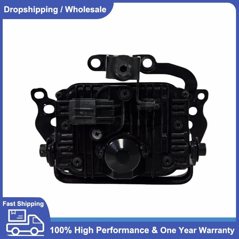 New Front Cruise Control Distance Sensor ACC MmWave Radar 88210-47080 8821047080 88210 47080 for 20