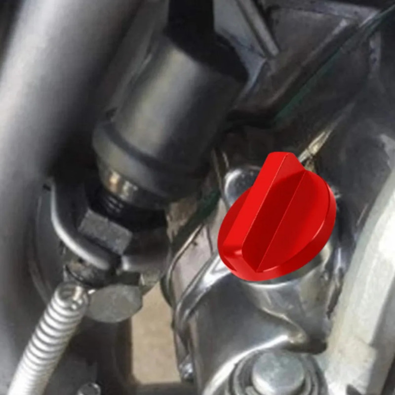 FOR YAMAHA XS400/G/SH/SJ XZ550RJ/RK XV550K VIRAGO 535 FZR400 FZR1000 FZR600 FJ1200 XJ600 GTS1000