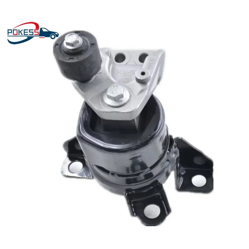 F2G36F012BC F2GZ6038B H2G36F012AB Front Right Engine Mount Motor for Ford Edge 2015-2018 2.0L Ecobo