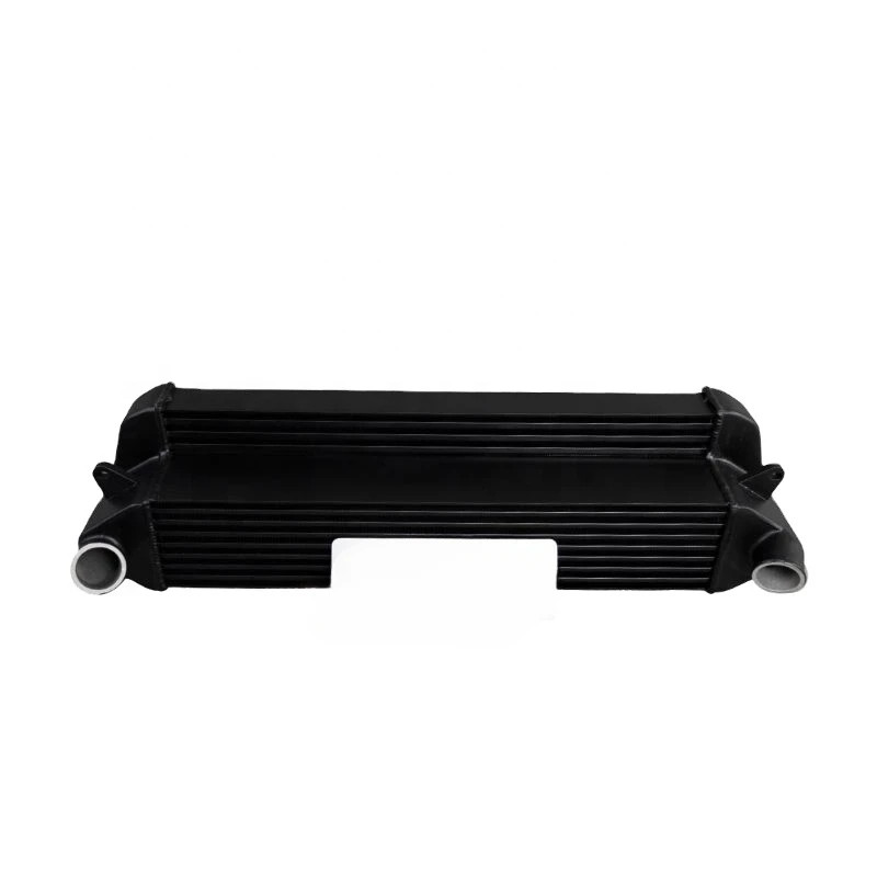High flow i30n intercooler for Hyundai i30 N cooling system