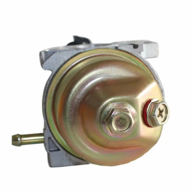 GX160Water Pump Gasoline Engine 16100-ZL0-W51 Carburetor Carb for GX120 GX168 GX200 carb for 60363