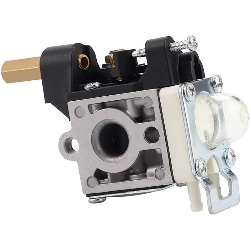 SRM-210 RB-K75 Carburetor Carb for Echo GT200 GT200i GT200R GT201R GT225 SRM210 Trimmer Brushcutter