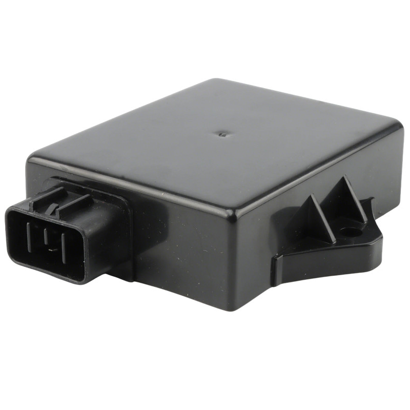 AM132577 For John Deere 4X2 HPX Gator X HPX HP Trail FD620D 4X4 HPX HPX615E Gator Utility Vehicle I