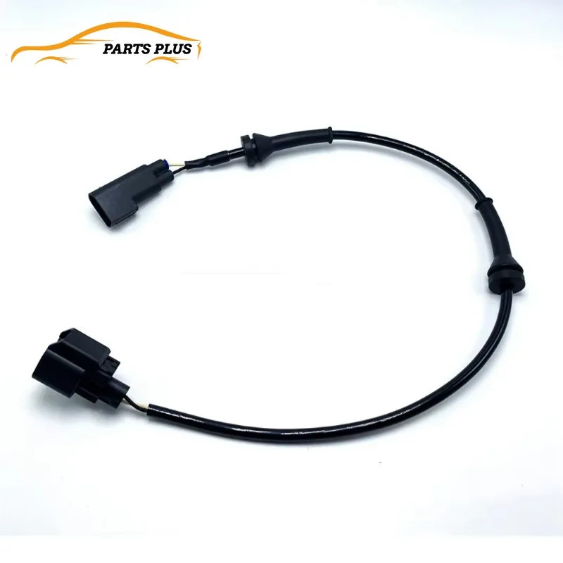 6G9T2B325BAKABS Sensor Front Left Front Right for Ford Focus Mondeo S-Max/Galaxy 2006