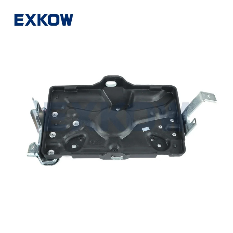 Battery Tray for Mitsubishi Pajero Montero IV V73 V75 V78 V93 V97 V98 8201A086 MR440935